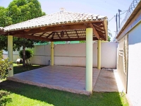 Tocantins, TO, Palmas, Aluguel temporada,  Alugue temporada, apartamentos para alugar, Casa para alugar,  alugar casas,  aluguel de temporada,  aluguel por temporada, alugar apartamento,  alugar casa, casas pra alugar,  casas alugar, casa alugar, casa temporada, aluguel para temporada,