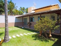 Tocantins, TO, Palmas, Aluguel temporada,  Alugue temporada, apartamentos para alugar, Casa para alugar,  alugar casas,  aluguel de temporada,  aluguel por temporada, alugar apartamento,  alugar casa, casas pra alugar,  casas alugar, casa alugar, casa temporada, aluguel para temporada,