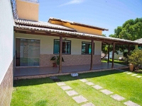 Tocantins, TO, Palmas, Aluguel temporada,  Alugue temporada, apartamentos para alugar, Casa para alugar,  alugar casas,  aluguel de temporada,  aluguel por temporada, alugar apartamento,  alugar casa, casas pra alugar,  casas alugar, casa alugar, casa temporada, aluguel para temporada,