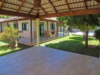Tocantins, TO, Palmas, Aluguel temporada,  Alugue temporada, apartamentos para alugar, Casa para alugar,  alugar casas,  aluguel de temporada,  aluguel por temporada, alugar apartamento,  alugar casa, casas pra alugar,  casas alugar, casa alugar, casa temporada, aluguel para temporada,