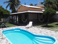 Tocantins, TO, Palmas, Aluguel temporada,  Alugue temporada, apartamentos para alugar, Casa para alugar,  alugar casas,  aluguel de temporada,  aluguel por temporada, alugar apartamento,  alugar casa, casas pra alugar,  casas alugar, casa alugar, casa temporada, aluguel para temporada,