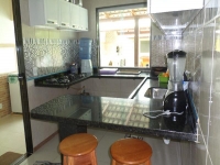 Tocantins, TO, Palmas, Aluguel temporada,  Alugue temporada, apartamentos para alugar, Casa para alugar,  alugar casas,  aluguel de temporada,  aluguel por temporada, alugar apartamento,  alugar casa, casas pra alugar,  casas alugar, casa alugar, casa temporada, aluguel para temporada,