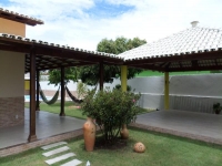 Tocantins, TO, Palmas, Aluguel temporada,  Alugue temporada, apartamentos para alugar, Casa para alugar,  alugar casas,  aluguel de temporada,  aluguel por temporada, alugar apartamento,  alugar casa, casas pra alugar,  casas alugar, casa alugar, casa temporada, aluguel para temporada,