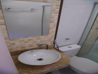 Tocantins, TO, Palmas, Aluguel temporada,  Alugue temporada, apartamentos para alugar, Casa para alugar,  alugar casas,  aluguel de temporada,  aluguel por temporada, alugar apartamento,  alugar casa, casas pra alugar,  casas alugar, casa alugar, casa temporada, aluguel para temporada,