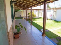 Tocantins, TO, Palmas, Aluguel temporada,  Alugue temporada, apartamentos para alugar, Casa para alugar,  alugar casas,  aluguel de temporada,  aluguel por temporada, alugar apartamento,  alugar casa, casas pra alugar,  casas alugar, casa alugar, casa temporada, aluguel para temporada,