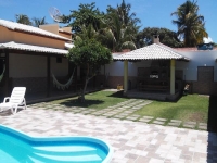 Tocantins, TO, Palmas, Aluguel temporada,  Alugue temporada, apartamentos para alugar, Casa para alugar,  alugar casas,  aluguel de temporada,  aluguel por temporada, alugar apartamento,  alugar casa, casas pra alugar,  casas alugar, casa alugar, casa temporada, aluguel para temporada,