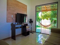 Tocantins, TO, Palmas, Aluguel temporada,  Alugue temporada, apartamentos para alugar, Casa para alugar,  alugar casas,  aluguel de temporada,  aluguel por temporada, alugar apartamento,  alugar casa, casas pra alugar,  casas alugar, casa alugar, casa temporada, aluguel para temporada,