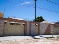 Tocantins, TO, Palmas, Aluguel temporada,  Alugue temporada, apartamentos para alugar, Casa para alugar,  alugar casas,  aluguel de temporada,  aluguel por temporada, alugar apartamento,  alugar casa, casas pra alugar,  casas alugar, casa alugar, casa temporada, aluguel para temporada,
