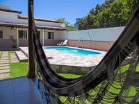 Tocantins, TO, Palmas, Aluguel temporada,  Alugue temporada, apartamentos para alugar, Casa para alugar,  alugar casas,  aluguel de temporada,  aluguel por temporada, alugar apartamento,  alugar casa, casas pra alugar,  casas alugar, casa alugar, casa temporada, aluguel para temporada,