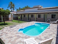 Tocantins, TO, Palmas, Aluguel temporada,  Alugue temporada, apartamentos para alugar, Casa para alugar,  alugar casas,  aluguel de temporada,  aluguel por temporada, alugar apartamento,  alugar casa, casas pra alugar,  casas alugar, casa alugar, casa temporada, aluguel para temporada,