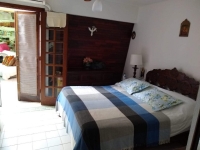 Rondonia, RO, Porto Velho, Aluguel temporada,  Alugue temporada, apartamentos para alugar, Casa para alugar,  alugar casas,  aluguel de temporada,  aluguel por temporada, alugar apartamento,  alugar casa, casas pra alugar,  casas alugar, casa alugar, casa temporada, aluguel para temporada,