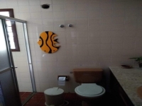 Rondonia, RO, Porto Velho, Aluguel temporada,  Alugue temporada, apartamentos para alugar, Casa para alugar,  alugar casas,  aluguel de temporada,  aluguel por temporada, alugar apartamento,  alugar casa, casas pra alugar,  casas alugar, casa alugar, casa temporada, aluguel para temporada,