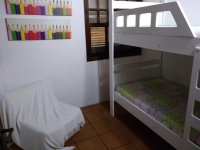 Rondonia, RO, Porto Velho, Aluguel temporada,  Alugue temporada, apartamentos para alugar, Casa para alugar,  alugar casas,  aluguel de temporada,  aluguel por temporada, alugar apartamento,  alugar casa, casas pra alugar,  casas alugar, casa alugar, casa temporada, aluguel para temporada,
