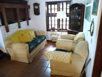 Rondonia, RO, Porto Velho, Aluguel temporada,  Alugue temporada, apartamentos para alugar, Casa para alugar,  alugar casas,  aluguel de temporada,  aluguel por temporada, alugar apartamento,  alugar casa, casas pra alugar,  casas alugar, casa alugar, casa temporada, aluguel para temporada,
