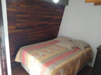 Rondonia, RO, Porto Velho, Aluguel temporada,  Alugue temporada, apartamentos para alugar, Casa para alugar,  alugar casas,  aluguel de temporada,  aluguel por temporada, alugar apartamento,  alugar casa, casas pra alugar,  casas alugar, casa alugar, casa temporada, aluguel para temporada,