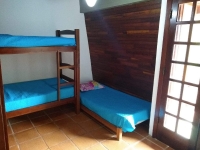 Rondonia, RO, Porto Velho, Aluguel temporada,  Alugue temporada, apartamentos para alugar, Casa para alugar,  alugar casas,  aluguel de temporada,  aluguel por temporada, alugar apartamento,  alugar casa, casas pra alugar,  casas alugar, casa alugar, casa temporada, aluguel para temporada,