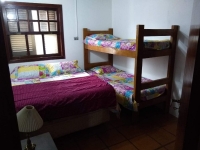 Rondonia, RO, Porto Velho, Aluguel temporada,  Alugue temporada, apartamentos para alugar, Casa para alugar,  alugar casas,  aluguel de temporada,  aluguel por temporada, alugar apartamento,  alugar casa, casas pra alugar,  casas alugar, casa alugar, casa temporada, aluguel para temporada,
