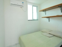 Ceara, CE, Fortaleza, Aluguel temporada,  Alugue temporada, apartamentos para alugar, Casa para alugar,  alugar casas,  aluguel de temporada,  aluguel por temporada, alugar apartamento,  alugar casa, casas pra alugar,  casas alugar, casa alugar, casa temporada, aluguel para temporada,