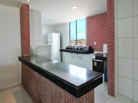 Ceara, CE, Fortaleza, Aluguel temporada,  Alugue temporada, apartamentos para alugar, Casa para alugar,  alugar casas,  aluguel de temporada,  aluguel por temporada, alugar apartamento,  alugar casa, casas pra alugar,  casas alugar, casa alugar, casa temporada, aluguel para temporada,
