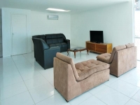 Ceara, CE, Fortaleza, Aluguel temporada,  Alugue temporada, apartamentos para alugar, Casa para alugar,  alugar casas,  aluguel de temporada,  aluguel por temporada, alugar apartamento,  alugar casa, casas pra alugar,  casas alugar, casa alugar, casa temporada, aluguel para temporada,