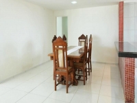 Ceara, CE, Fortaleza, Aluguel temporada,  Alugue temporada, apartamentos para alugar, Casa para alugar,  alugar casas,  aluguel de temporada,  aluguel por temporada, alugar apartamento,  alugar casa, casas pra alugar,  casas alugar, casa alugar, casa temporada, aluguel para temporada,