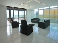 Ceara, CE, Fortaleza, Aluguel temporada,  Alugue temporada, apartamentos para alugar, Casa para alugar,  alugar casas,  aluguel de temporada,  aluguel por temporada, alugar apartamento,  alugar casa, casas pra alugar,  casas alugar, casa alugar, casa temporada, aluguel para temporada,
