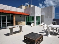Ceara, CE, Fortaleza, Aluguel temporada,  Alugue temporada, apartamentos para alugar, Casa para alugar,  alugar casas,  aluguel de temporada,  aluguel por temporada, alugar apartamento,  alugar casa, casas pra alugar,  casas alugar, casa alugar, casa temporada, aluguel para temporada,