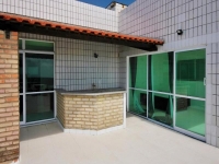 Ceara, CE, Fortaleza, Aluguel temporada,  Alugue temporada, apartamentos para alugar, Casa para alugar,  alugar casas,  aluguel de temporada,  aluguel por temporada, alugar apartamento,  alugar casa, casas pra alugar,  casas alugar, casa alugar, casa temporada, aluguel para temporada,