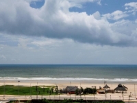 Ceara, CE, Fortaleza, Aluguel temporada,  Alugue temporada, apartamentos para alugar, Casa para alugar,  alugar casas,  aluguel de temporada,  aluguel por temporada, alugar apartamento,  alugar casa, casas pra alugar,  casas alugar, casa alugar, casa temporada, aluguel para temporada,