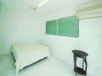 Ceara, CE, Fortaleza, Aluguel temporada,  Alugue temporada, apartamentos para alugar, Casa para alugar,  alugar casas,  aluguel de temporada,  aluguel por temporada, alugar apartamento,  alugar casa, casas pra alugar,  casas alugar, casa alugar, casa temporada, aluguel para temporada,