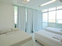 Ceara, CE, Fortaleza, Aluguel temporada,  Alugue temporada, apartamentos para alugar, Casa para alugar,  alugar casas,  aluguel de temporada,  aluguel por temporada, alugar apartamento,  alugar casa, casas pra alugar,  casas alugar, casa alugar, casa temporada, aluguel para temporada,