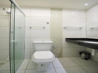 Ceara, CE, Fortaleza, Aluguel temporada,  Alugue temporada, apartamentos para alugar, Casa para alugar,  alugar casas,  aluguel de temporada,  aluguel por temporada, alugar apartamento,  alugar casa, casas pra alugar,  casas alugar, casa alugar, casa temporada, aluguel para temporada,