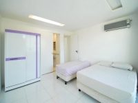 Ceara, CE, Fortaleza, Aluguel temporada,  Alugue temporada, apartamentos para alugar, Casa para alugar,  alugar casas,  aluguel de temporada,  aluguel por temporada, alugar apartamento,  alugar casa, casas pra alugar,  casas alugar, casa alugar, casa temporada, aluguel para temporada,