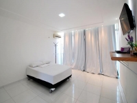 Ceara, CE, Fortaleza, Aluguel temporada,  Alugue temporada, apartamentos para alugar, Casa para alugar,  alugar casas,  aluguel de temporada,  aluguel por temporada, alugar apartamento,  alugar casa, casas pra alugar,  casas alugar, casa alugar, casa temporada, aluguel para temporada,