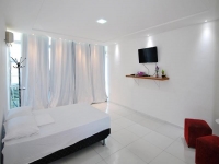 Ceara, CE, Fortaleza, Aluguel temporada,  Alugue temporada, apartamentos para alugar, Casa para alugar,  alugar casas,  aluguel de temporada,  aluguel por temporada, alugar apartamento,  alugar casa, casas pra alugar,  casas alugar, casa alugar, casa temporada, aluguel para temporada,