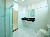 Ceara, CE, Fortaleza, Aluguel temporada,  Alugue temporada, apartamentos para alugar, Casa para alugar,  alugar casas,  aluguel de temporada,  aluguel por temporada, alugar apartamento,  alugar casa, casas pra alugar,  casas alugar, casa alugar, casa temporada, aluguel para temporada,