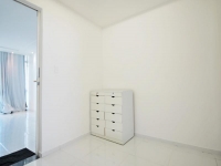 Ceara, CE, Fortaleza, Aluguel temporada,  Alugue temporada, apartamentos para alugar, Casa para alugar,  alugar casas,  aluguel de temporada,  aluguel por temporada, alugar apartamento,  alugar casa, casas pra alugar,  casas alugar, casa alugar, casa temporada, aluguel para temporada,