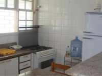 Rondonia, RO, Porto Velho, Aluguel temporada,  Alugue temporada, apartamentos para alugar, Casa para alugar,  alugar casas,  aluguel de temporada,  aluguel por temporada, alugar apartamento,  alugar casa, casas pra alugar,  casas alugar, casa alugar, casa temporada, aluguel para temporada,