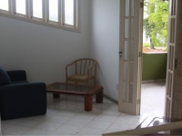 Rondonia, RO, Porto Velho, Aluguel temporada,  Alugue temporada, apartamentos para alugar, Casa para alugar,  alugar casas,  aluguel de temporada,  aluguel por temporada, alugar apartamento,  alugar casa, casas pra alugar,  casas alugar, casa alugar, casa temporada, aluguel para temporada,