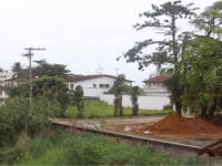 Rondonia, RO, Porto Velho, Aluguel temporada,  Alugue temporada, apartamentos para alugar, Casa para alugar,  alugar casas,  aluguel de temporada,  aluguel por temporada, alugar apartamento,  alugar casa, casas pra alugar,  casas alugar, casa alugar, casa temporada, aluguel para temporada,