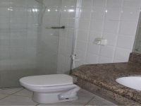 Rondonia, RO, Porto Velho, Aluguel temporada,  Alugue temporada, apartamentos para alugar, Casa para alugar,  alugar casas,  aluguel de temporada,  aluguel por temporada, alugar apartamento,  alugar casa, casas pra alugar,  casas alugar, casa alugar, casa temporada, aluguel para temporada,