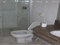 Rondonia, RO, Porto Velho, Aluguel temporada,  Alugue temporada, apartamentos para alugar, Casa para alugar,  alugar casas,  aluguel de temporada,  aluguel por temporada, alugar apartamento,  alugar casa, casas pra alugar,  casas alugar, casa alugar, casa temporada, aluguel para temporada,