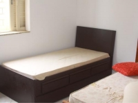 Rondonia, RO, Porto Velho, Aluguel temporada,  Alugue temporada, apartamentos para alugar, Casa para alugar,  alugar casas,  aluguel de temporada,  aluguel por temporada, alugar apartamento,  alugar casa, casas pra alugar,  casas alugar, casa alugar, casa temporada, aluguel para temporada,