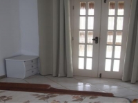 Rondonia, RO, Porto Velho, Aluguel temporada,  Alugue temporada, apartamentos para alugar, Casa para alugar,  alugar casas,  aluguel de temporada,  aluguel por temporada, alugar apartamento,  alugar casa, casas pra alugar,  casas alugar, casa alugar, casa temporada, aluguel para temporada,