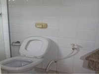 Rondonia, RO, Porto Velho, Aluguel temporada,  Alugue temporada, apartamentos para alugar, Casa para alugar,  alugar casas,  aluguel de temporada,  aluguel por temporada, alugar apartamento,  alugar casa, casas pra alugar,  casas alugar, casa alugar, casa temporada, aluguel para temporada,