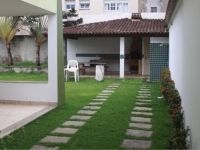 Rondonia, RO, Porto Velho, Aluguel temporada,  Alugue temporada, apartamentos para alugar, Casa para alugar,  alugar casas,  aluguel de temporada,  aluguel por temporada, alugar apartamento,  alugar casa, casas pra alugar,  casas alugar, casa alugar, casa temporada, aluguel para temporada,