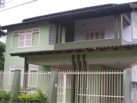Rondonia, RO, Porto Velho, Aluguel temporada,  Alugue temporada, apartamentos para alugar, Casa para alugar,  alugar casas,  aluguel de temporada,  aluguel por temporada, alugar apartamento,  alugar casa, casas pra alugar,  casas alugar, casa alugar, casa temporada, aluguel para temporada,