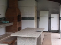 Rondonia, RO, Porto Velho, Aluguel temporada,  Alugue temporada, apartamentos para alugar, Casa para alugar,  alugar casas,  aluguel de temporada,  aluguel por temporada, alugar apartamento,  alugar casa, casas pra alugar,  casas alugar, casa alugar, casa temporada, aluguel para temporada,