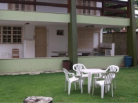 Rondonia, RO, Porto Velho, Aluguel temporada,  Alugue temporada, apartamentos para alugar, Casa para alugar,  alugar casas,  aluguel de temporada,  aluguel por temporada, alugar apartamento,  alugar casa, casas pra alugar,  casas alugar, casa alugar, casa temporada, aluguel para temporada,