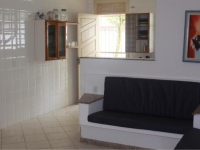 Rondonia, RO, Porto Velho, Aluguel temporada,  Alugue temporada, apartamentos para alugar, Casa para alugar,  alugar casas,  aluguel de temporada,  aluguel por temporada, alugar apartamento,  alugar casa, casas pra alugar,  casas alugar, casa alugar, casa temporada, aluguel para temporada,